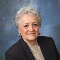 Mim" Jeannie Helms Obituary