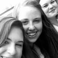 Morgan Underhill's Instagram, Twitter & Facebook