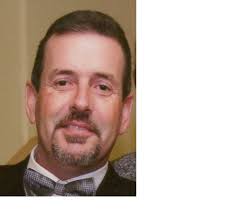 Douglas Moir Family History & Historical Records