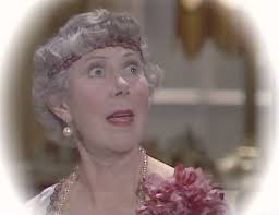 Stranger in the House (TV Movie 1953)