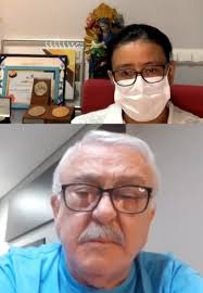 Santa Casa de Itabuna explica fluxo e cobra ações para garantir atendimento  a pacientes