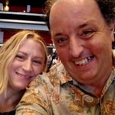 Someone local to put our wedding video (1991) onto memory stick? I don't  want to send it through the post. TIA