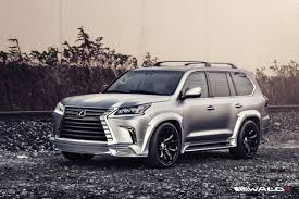 The es is lexus's midsize luxury sedan. Shadow Matte Grey Lx570 Custom Paint Wide 22 Gloss Black J11c Wheels Lexus Lx570 Lexus Gloss Black