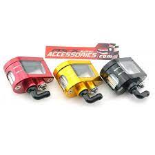Pin On Honda Msx125 Honda Grom Accessories