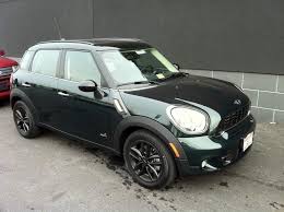 Image result for Oxford Green 2014 Mini