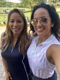 Dean Netzel's Instagram, Twitter & Facebook