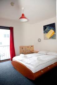 5,389 likes · 2 talking about this · 20,895 were here. St Christophers Inn At The Winston Amsterdam Aktualisierte Preise Fur 2021