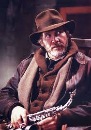 Harrison ford (born july 13, 1942) is an american actor, pilot, and environmental activist. The Young Indiana Jones Chronicles Young Indiana Jones And The Mystery Of The Blues Tv Episode 1993 Imdb
