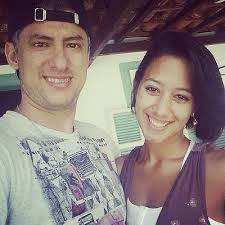 jose claudio lima de siqueira