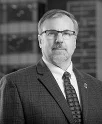 UAA Commencement Program