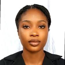 AND GOD DID IT — A DREAM COME TRUE