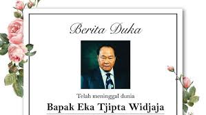 Bingkai Duka Cita Including transparent png clip art, cartoon, icon, logo, silhouette, watercolors, outlines, etc. bingkai duka cita