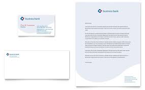 This time we discuss about examples of letterheads. Bank Details In Company Letterhead Format Bank Transfer Application Format Get Automated Company Business Letterhead Format By Just Prefilling Your Company Details To Our Online Letterhead Templates To Create Your Own Letterhead Tresasays
