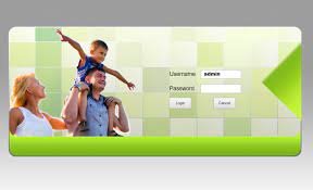 Ini alasan telkom mengganti password modem pelanggan indihome! Default Password Terbaru Modem Gpon Hg6243c Fiberhome Indihome Labkom Co Id