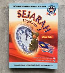 Nota ringkas dan padat sejarah kssm. Buku Teks Kimia Tingkatan 4 Pdf Download Buku Teks Fizik Tingkatan 5 Kssm Anyflip Bab Buku Teks Matematik Tingkatan 1