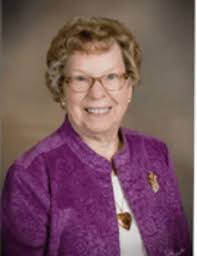 Carole J. (Larson) Olson Obituary