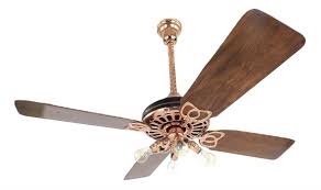 You will find a great selection of ceiling. 1920 S 52 Fort Wayne Electric Ceiling Fan Copper Restored Ceiling Fan Antique Fans Fan