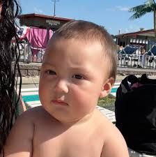 Who can help with landscaping in Papillion?