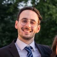 4100+ "Reuben -c" profiles