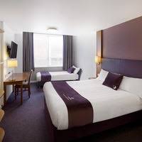 Premier inn dover central (eastern ferry terminal) hotel, dover. Premier Inn Dover East Hotel Hotel