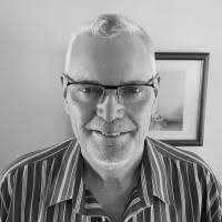 100+ "Steve Simmonds" profiles