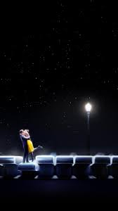 We have a massive amount of hd images that will make your computer or smartphone look absolutely fresh. La La Land 2016 Phone Wallpaper Moviemania La La Land Movie Wallpapers La La Land Movie