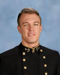 Navy Heavyweight Rowing (@navyhwtcrew) · Instagram 照片和视频