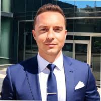 100+ "Mike Apodaca" profiles