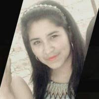 30+ "Aracely Acuna" profiles