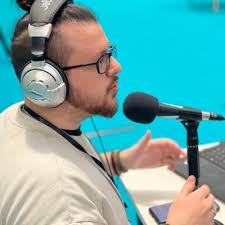 🚨 Casting 🚨 Pour une web série nous recherchons des acteurs et figurants… 