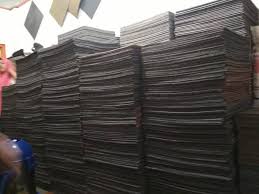 Karpet lantai/meja plastik vynil meteran pvcrp14.500: 18 Tren Gaya Karpet Lantai Meteran Murah Karpet Lantai