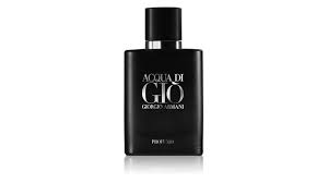We did not find results for: Giorgio Armani Acqua Di Gio Profumo Online Bestellen Muller