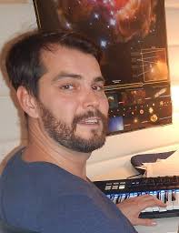 Fil:SNL Peter Baden Foto Torkil Baden.jpg