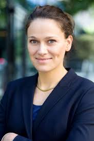 Portrait photographer — Lucy Williams Photography