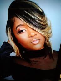 l'isha Nicole Crawford Obituary