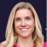 Darren Shields Email & Phone Number