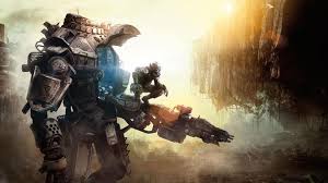 Developer Respawn Isnt Sure If There Will Be A Titanfall 3