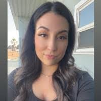 Christina Gurule's Instagram, Twitter & Facebook