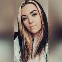 Kathleen Gildea's Instagram, Twitter & Facebook