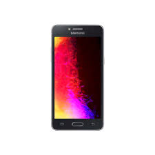 Abstract Wallpaper For Samsung Galaxy J2 Prime Download Available On Www Radimkacer Com Wallpaper Samsung Galaxy Wallpaper Samsung Galaxy Samsung Wallpaper