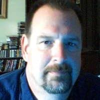 Inferno: The Epic Life and Death Struggle of the USS Franklin in World War  II by Joseph A. Springer