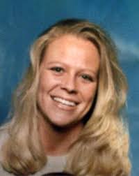 Tammy Gumm's Instagram, Twitter & Facebook