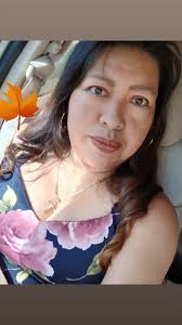 Aracely Mesa Benitez