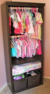 We did not find results for: Pink Nursery Project Nursery Bookcase Redo Baby Organization New Baby Products