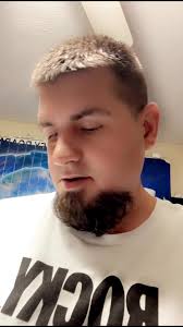 Can’t wait to see how the volt 4 interface sounds with my Neumann u87..  #universalaudio #volt4 #newmusic #producer #artist