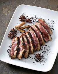 Pin On All Things Savory