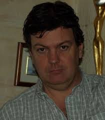 Andre Jacky's Instagram, Twitter & Facebook