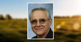 Eldon Grunewald Obituary August 20, 2021