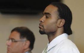 McCray guilty in brutal beating