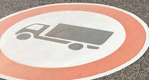 Ülkenize ait vize durumunu öğrenmek için tıklayın. Avusturya Agir Vasita Ehliyeti Yas Sinirini 16 Ya Indirmek Istiyor Haberler Avusturya